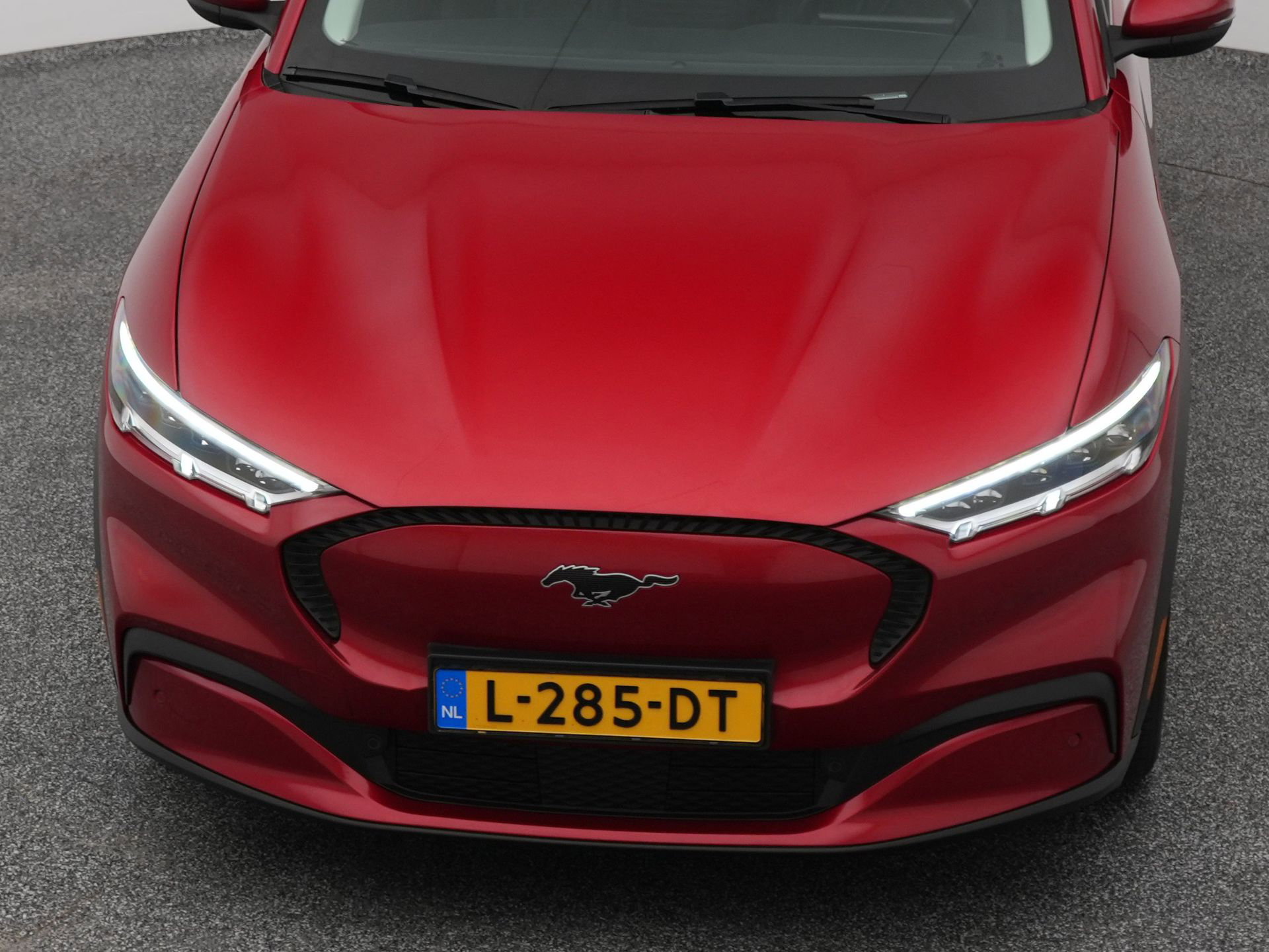 Auto afbeelding: 31