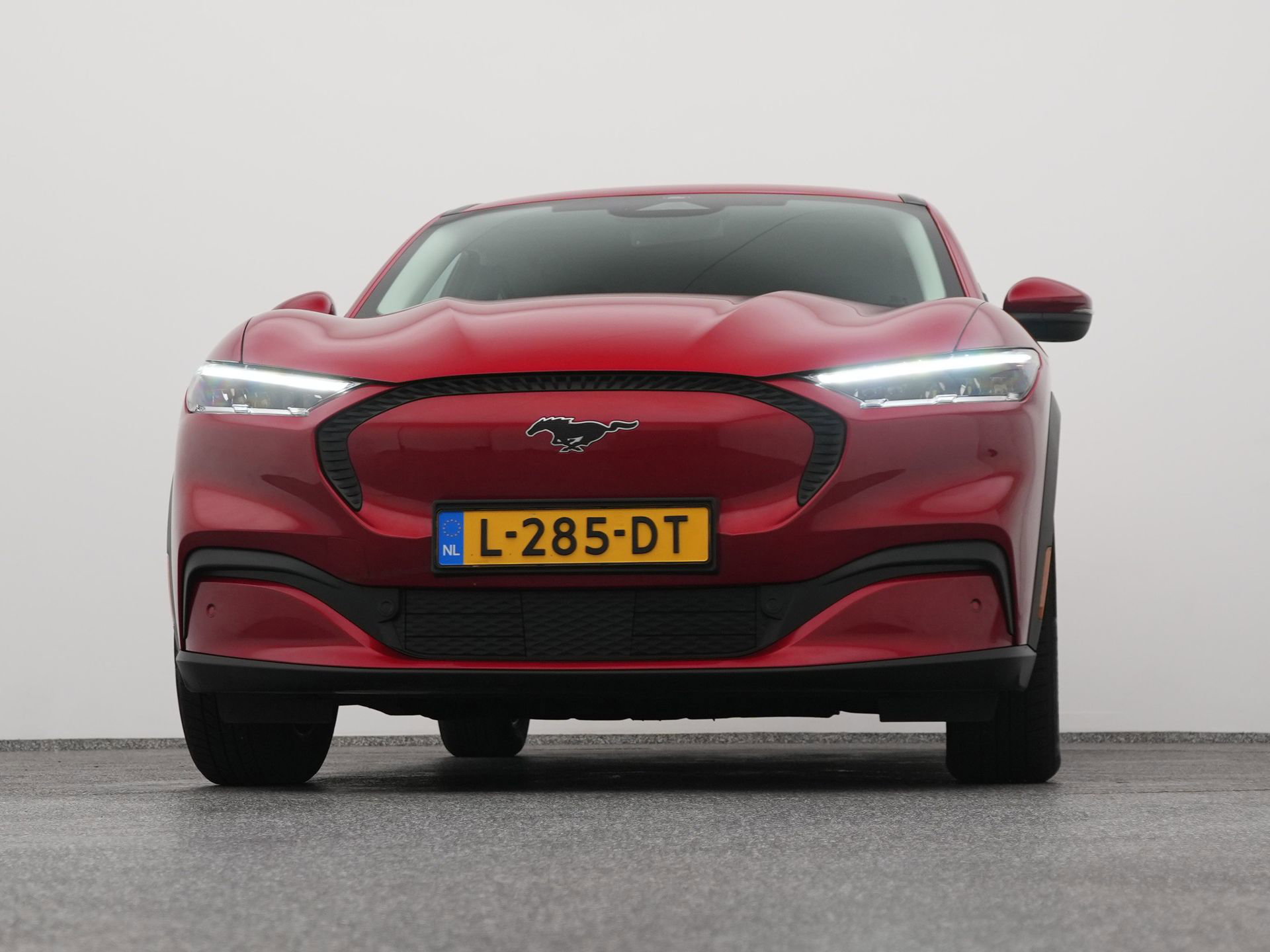 Auto afbeelding: 36