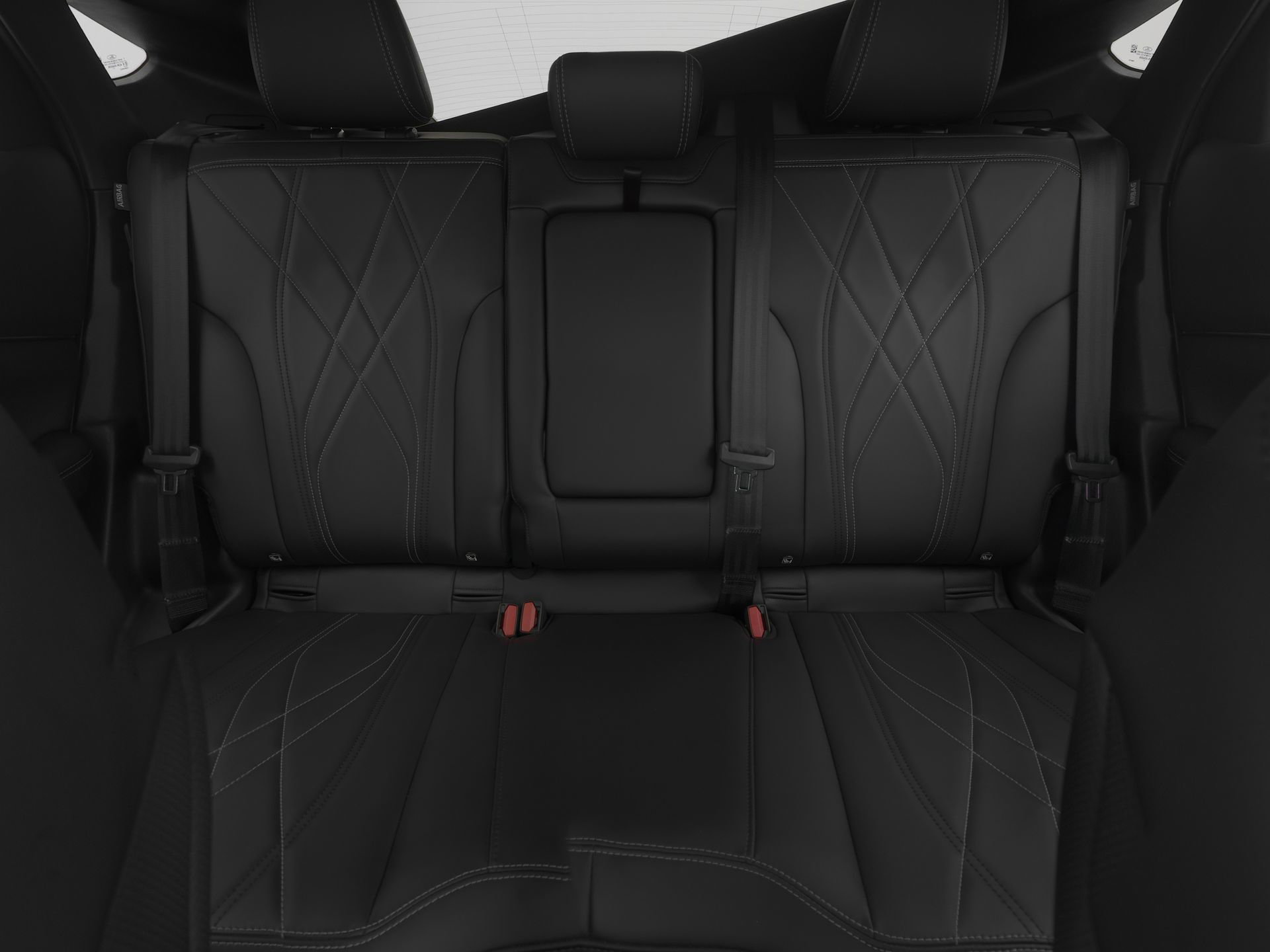 Auto afbeelding: 5