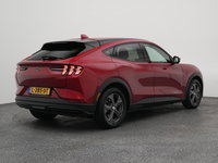 Auto Afbeelding