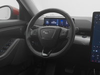 Auto Afbeelding