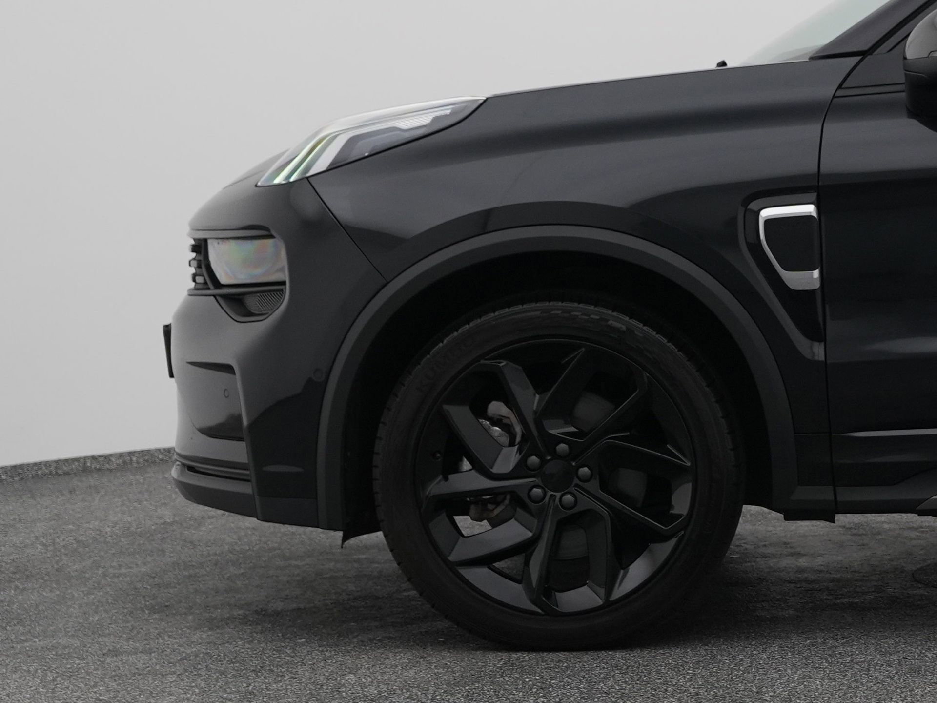 Auto afbeelding: 21