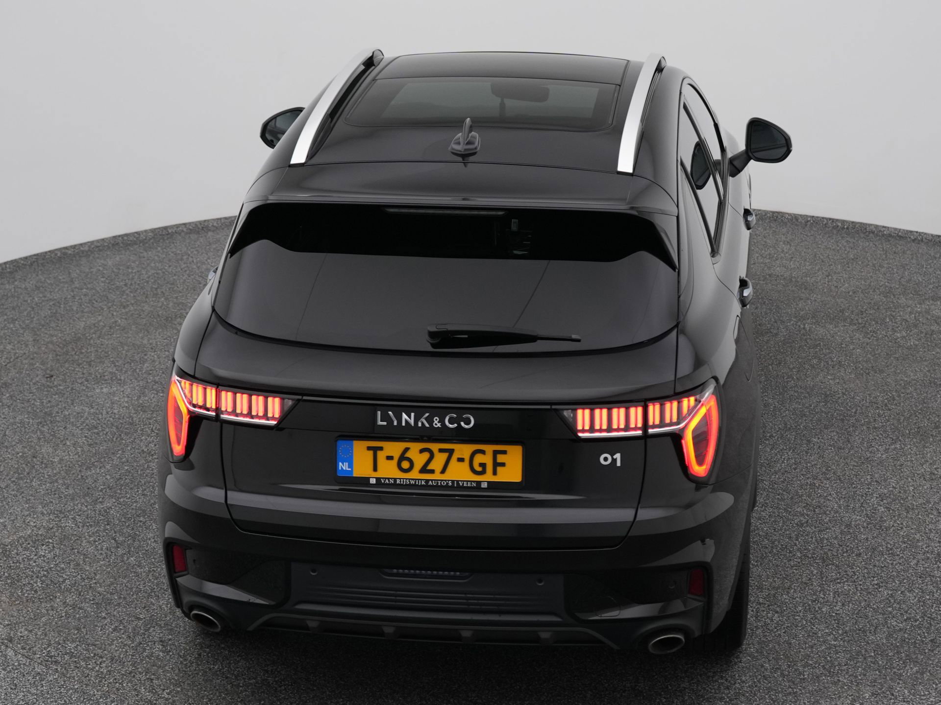 Auto afbeelding: 28