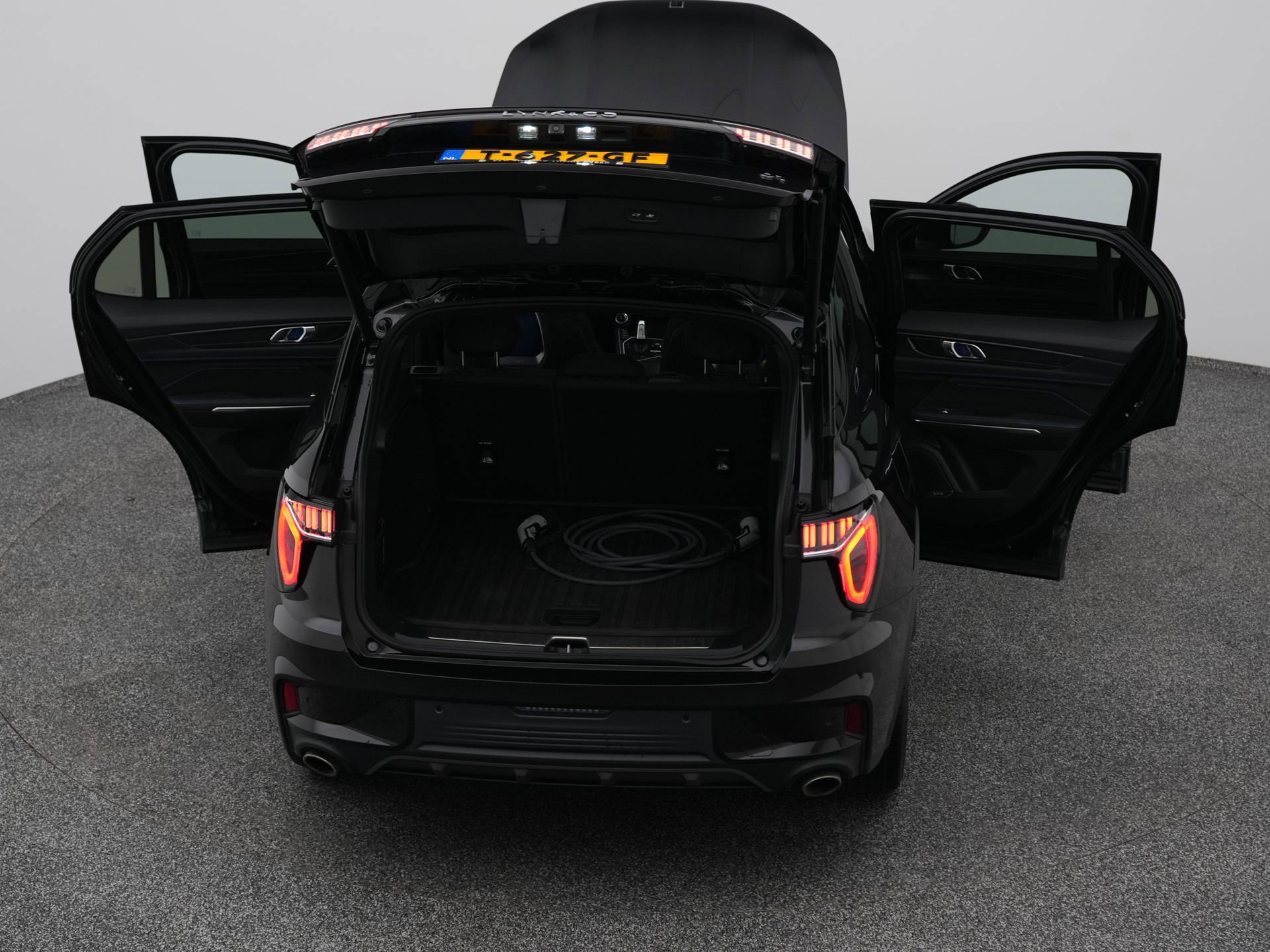 Auto afbeelding: 29
