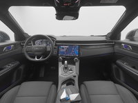 Auto Afbeelding