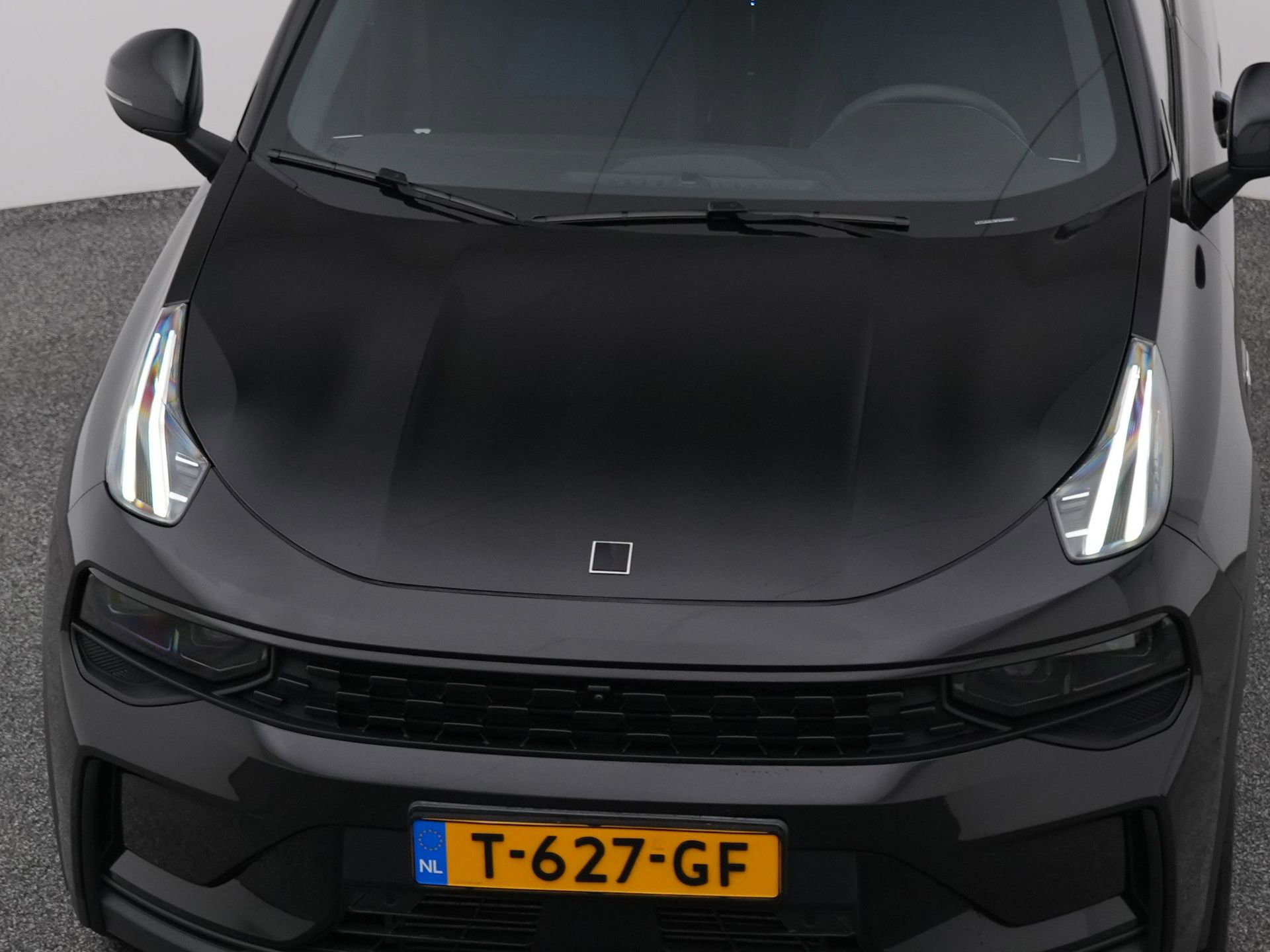 Auto afbeelding: 30