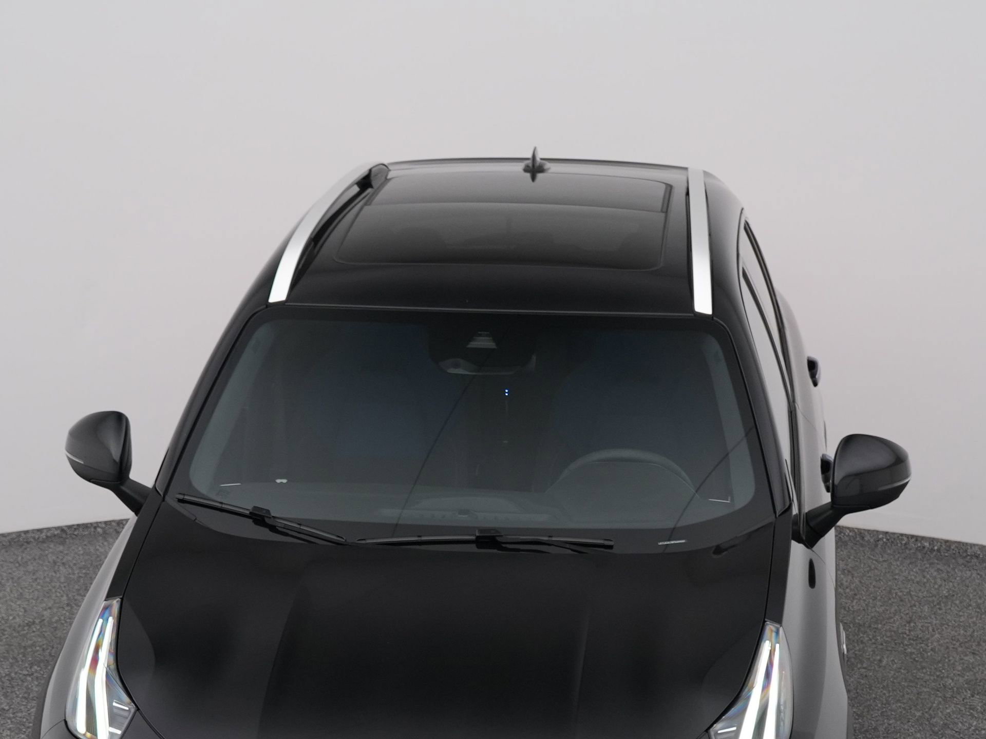 Auto afbeelding: 32