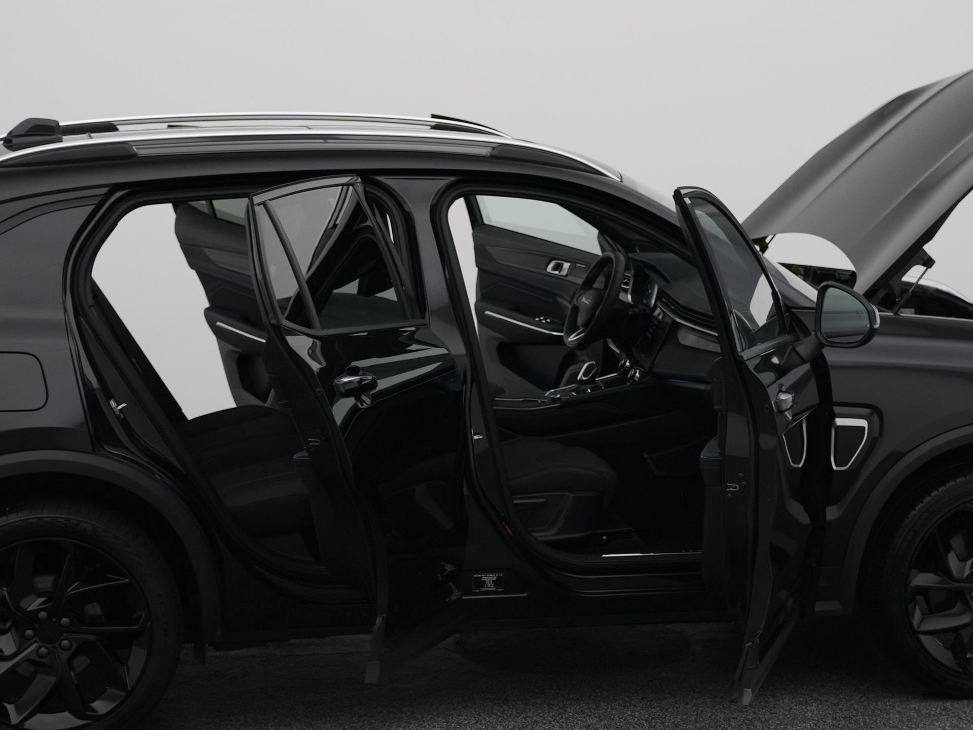 Auto afbeelding: 34