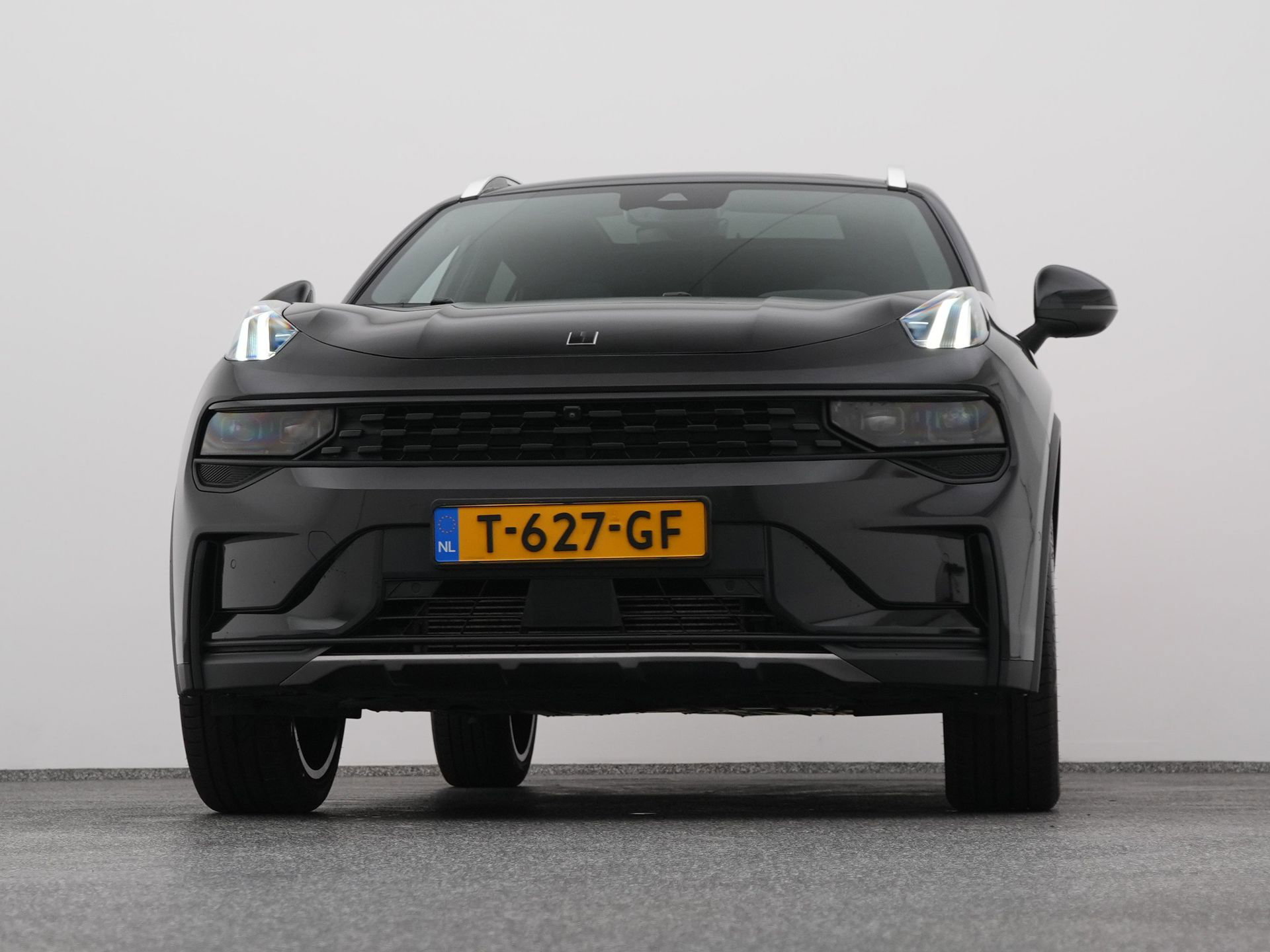 Auto afbeelding: 35