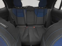 Auto Afbeelding