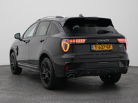 Auto Afbeelding