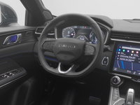 Auto Afbeelding