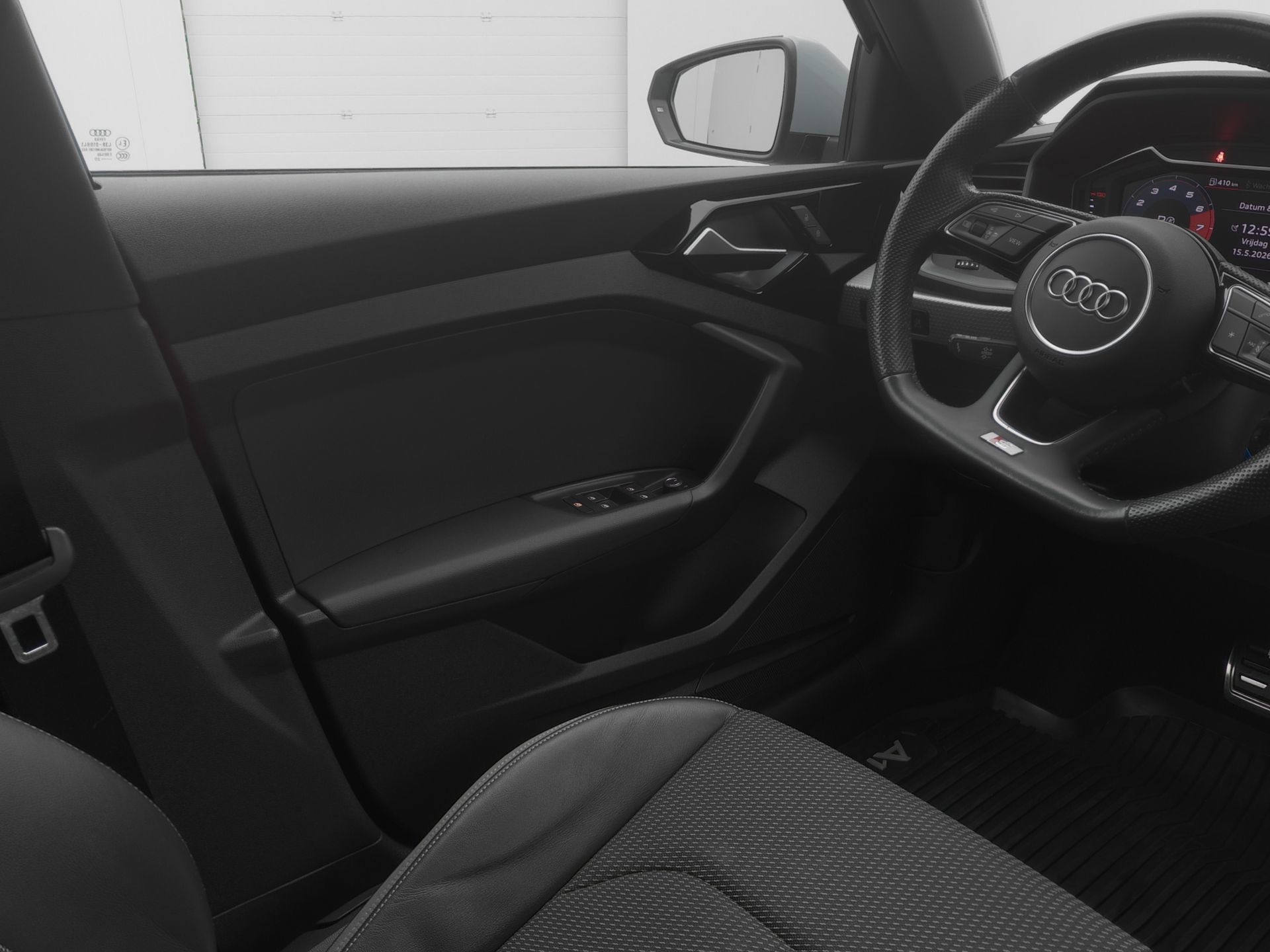 Auto afbeelding: 11