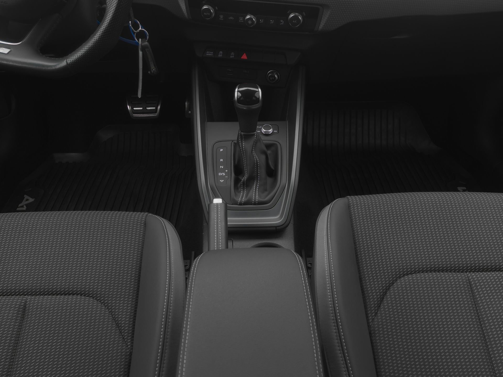 Auto afbeelding: 12