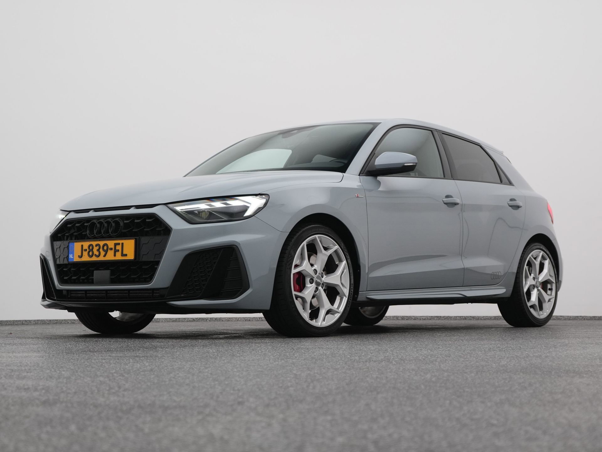 Auto afbeelding: 15