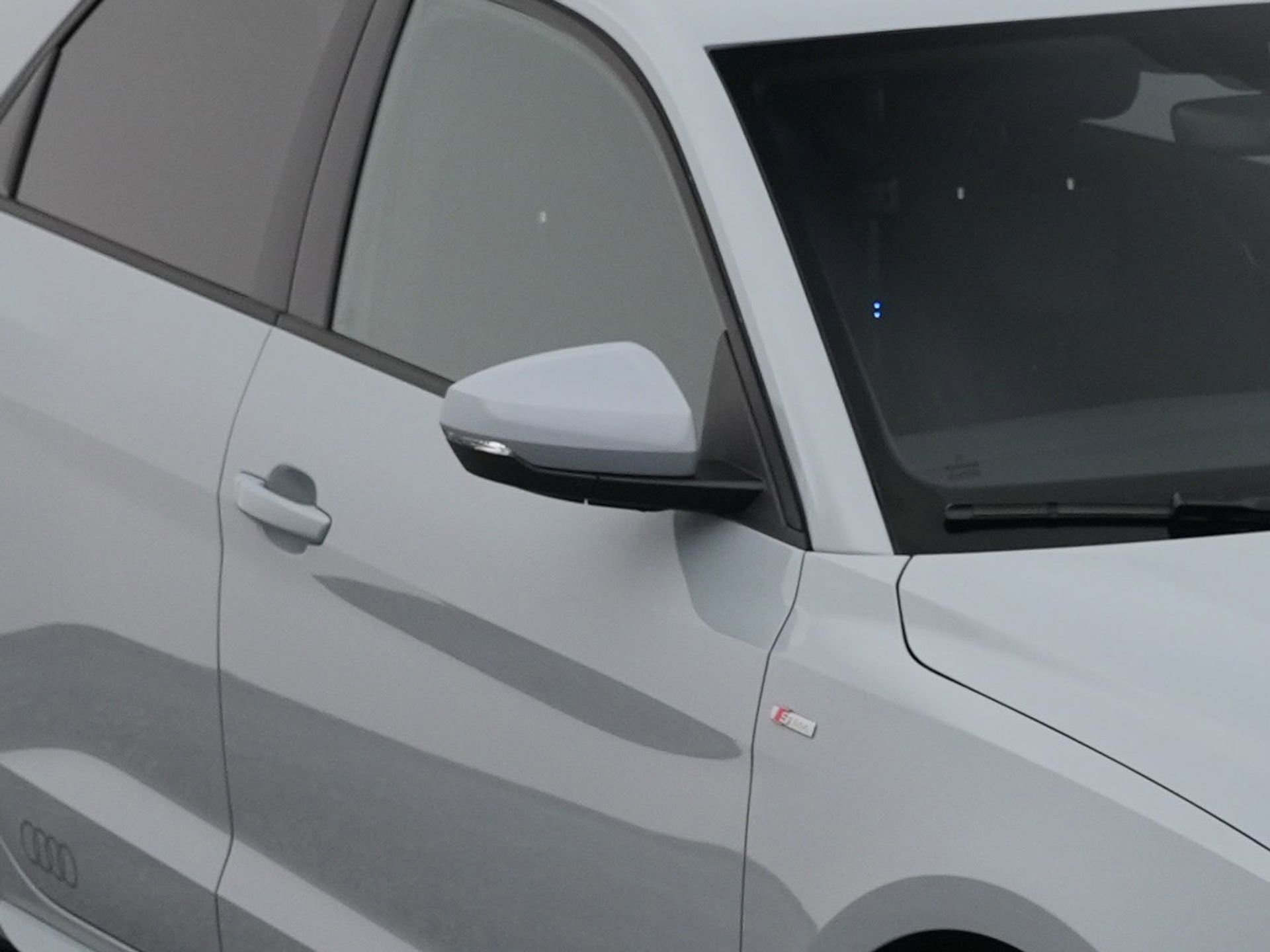 Auto afbeelding: 23