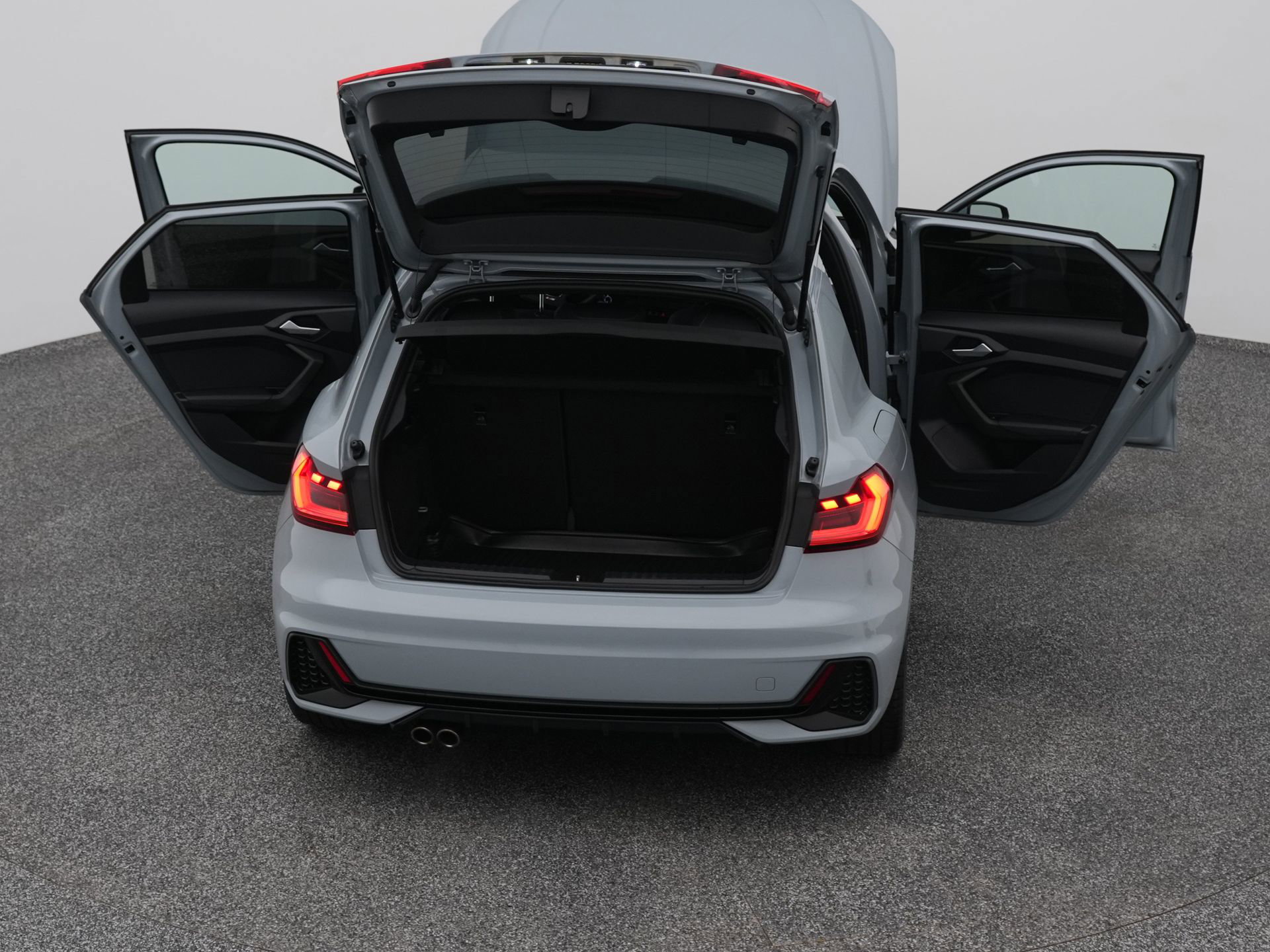 Auto afbeelding: 29