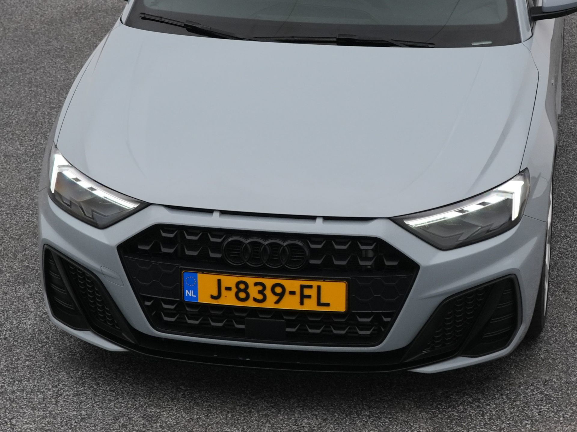 Afbeelding:29