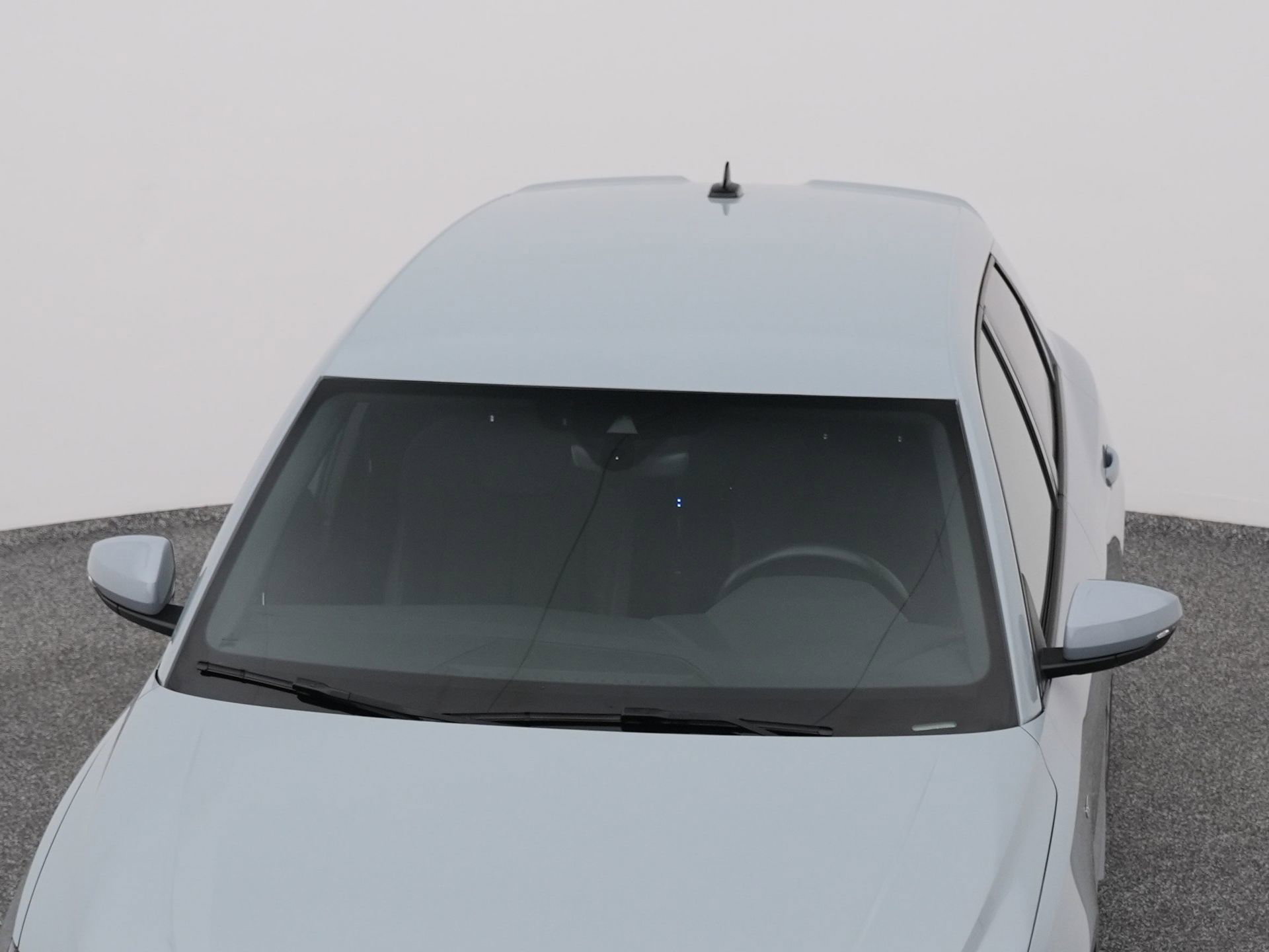 Auto afbeelding: 32