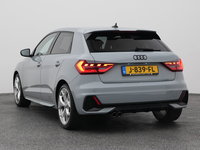 Auto Afbeelding