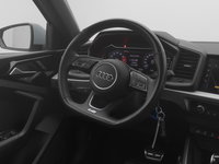 Auto Afbeelding