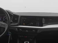 Auto Afbeelding