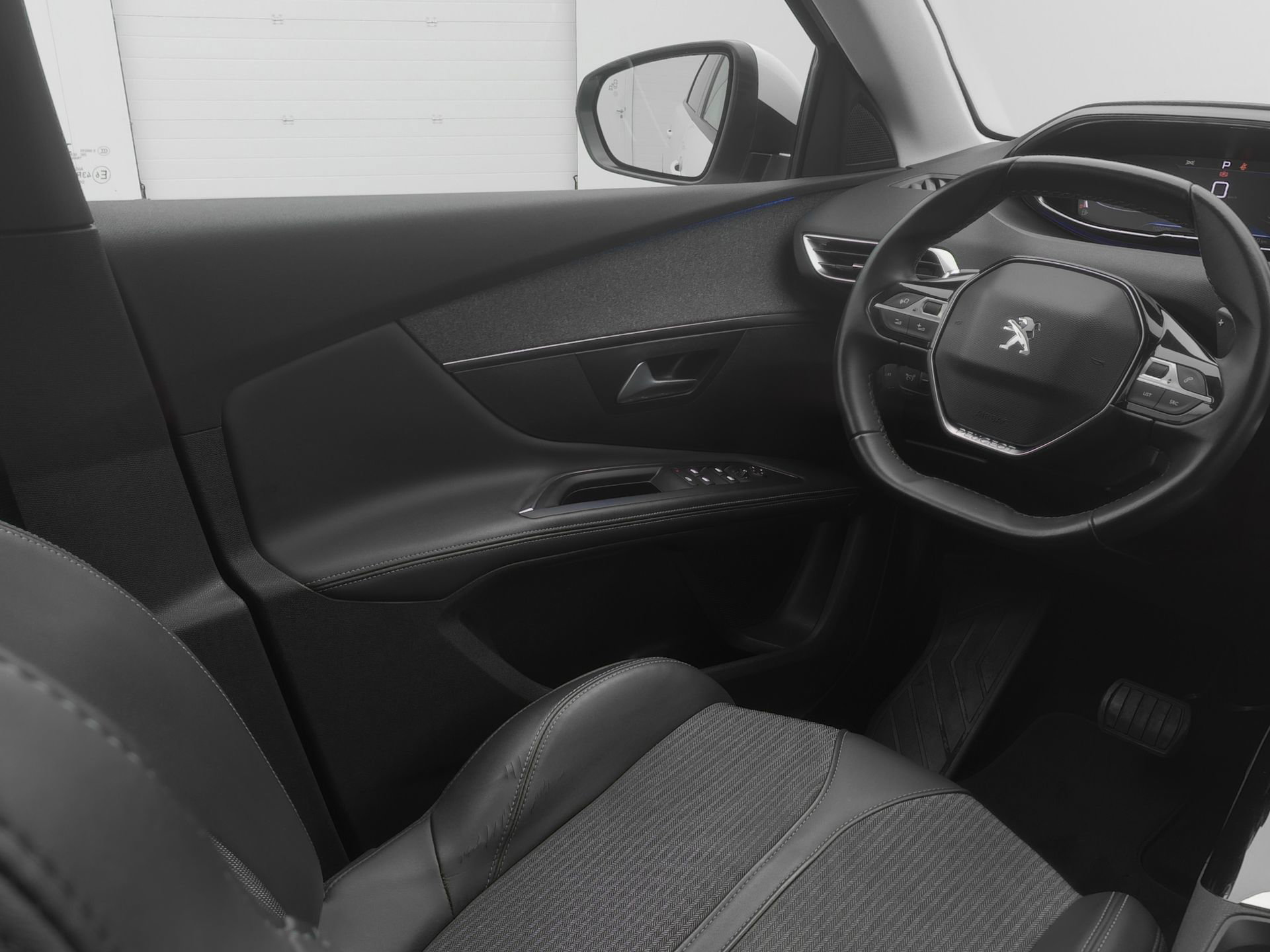 Auto afbeelding: 11