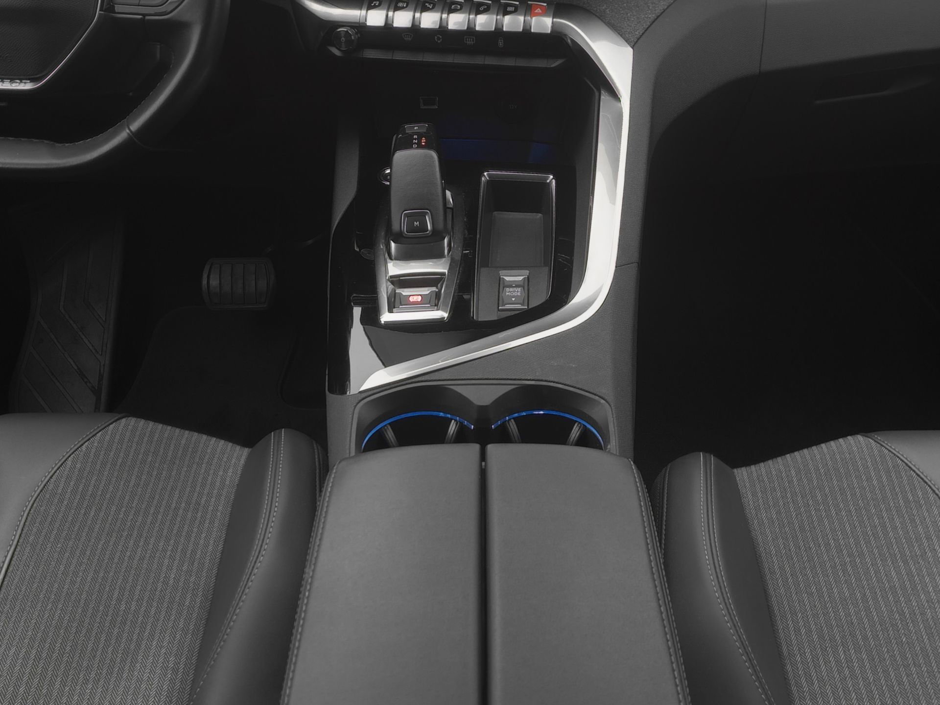 Auto afbeelding: 12