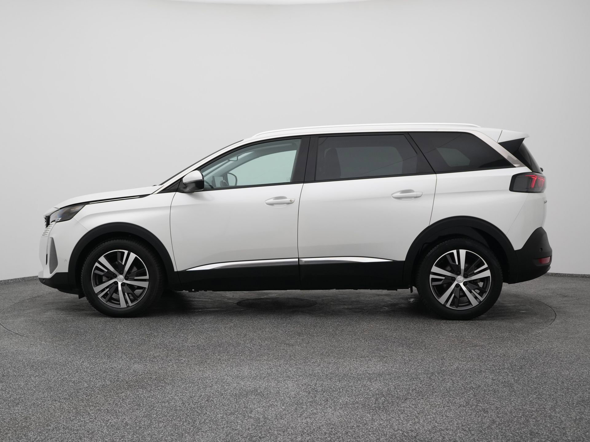 Auto afbeelding: 13