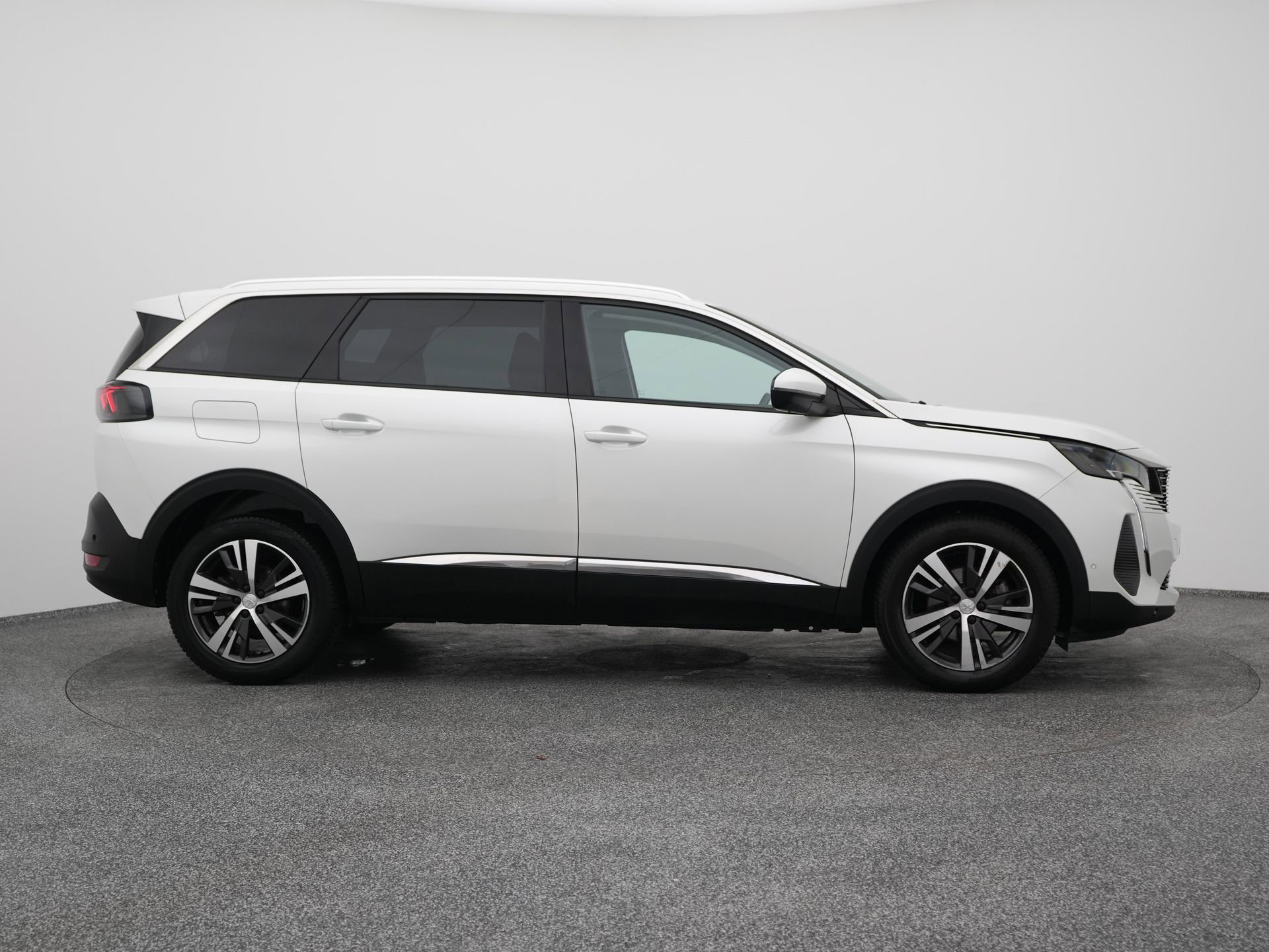 Auto afbeelding: 14