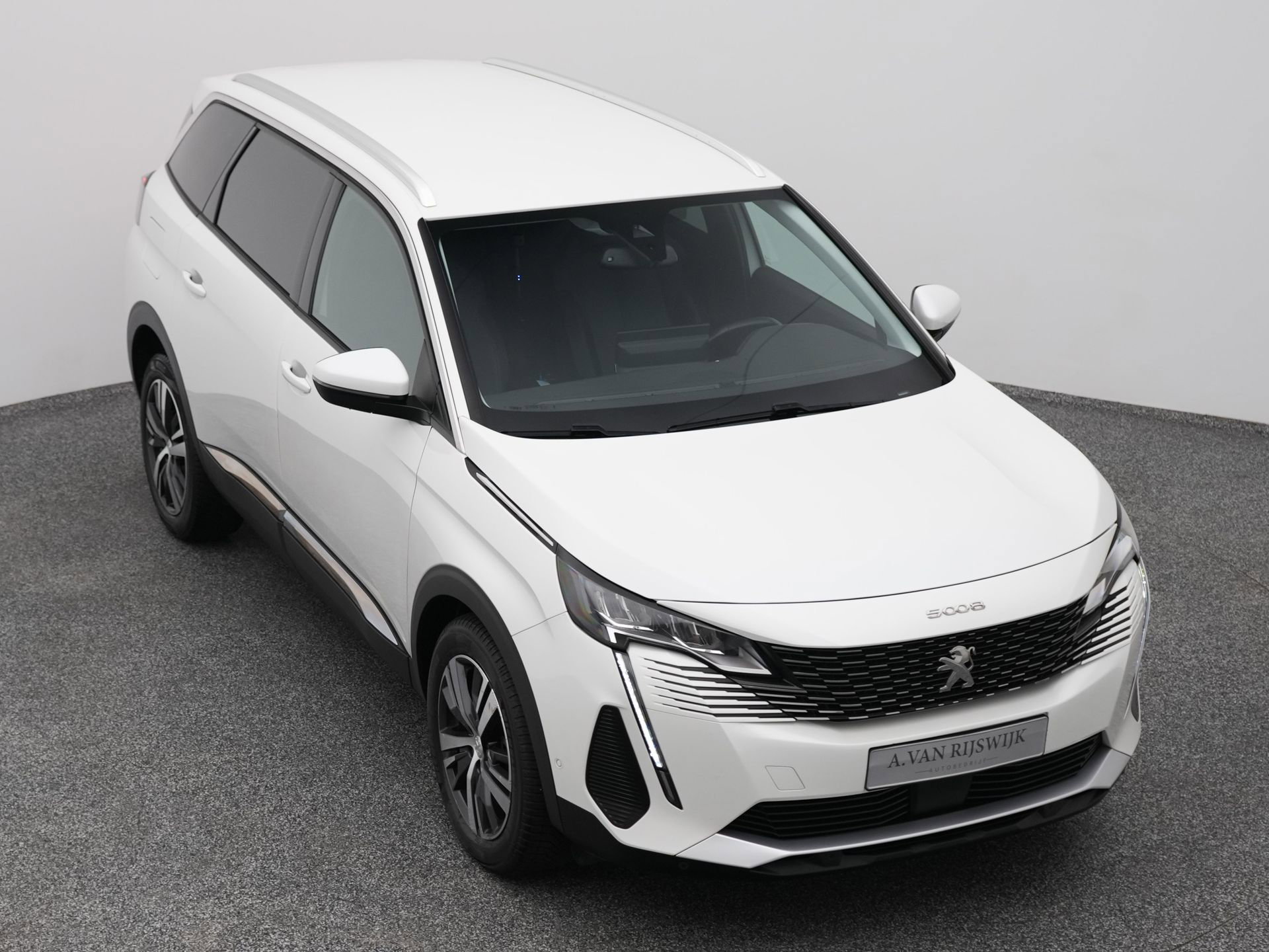 Auto afbeelding: 24