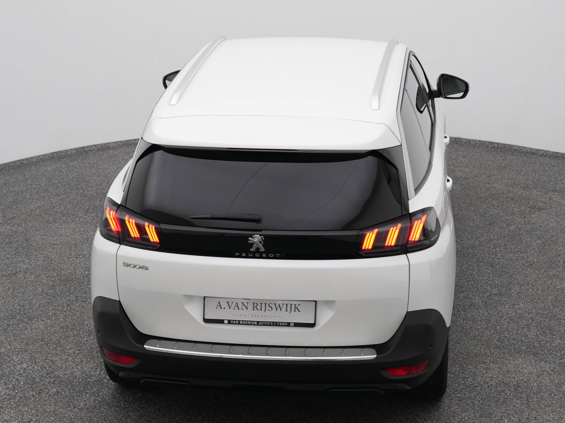 Auto afbeelding: 28