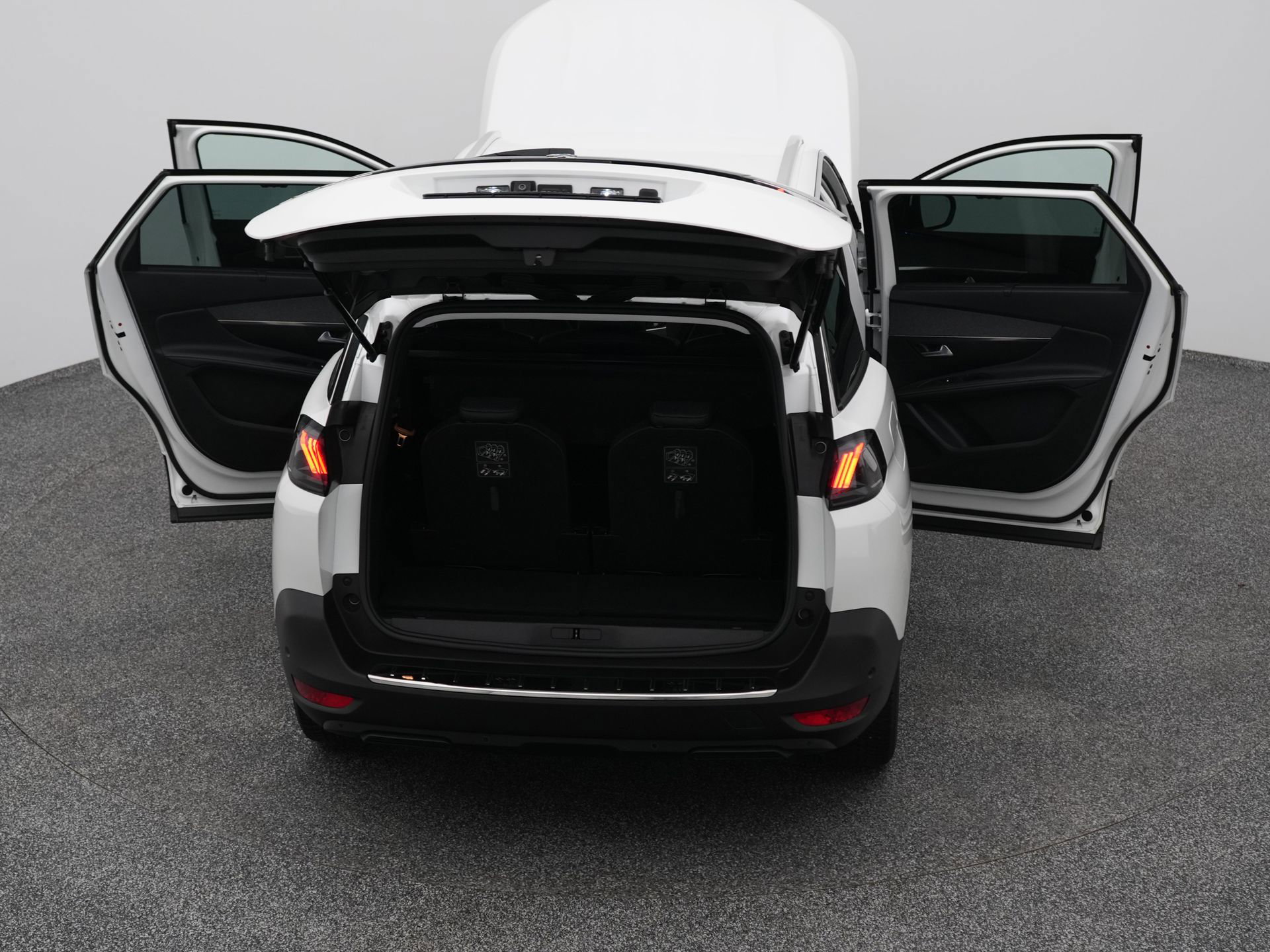 Auto afbeelding: 29