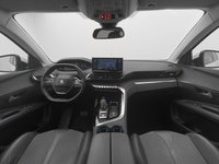 Auto Afbeelding