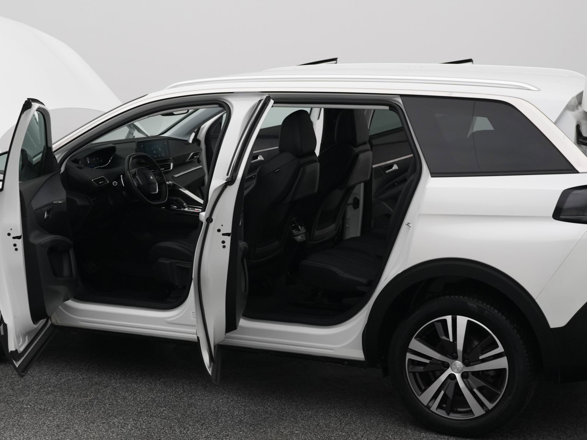 Auto afbeelding: 33