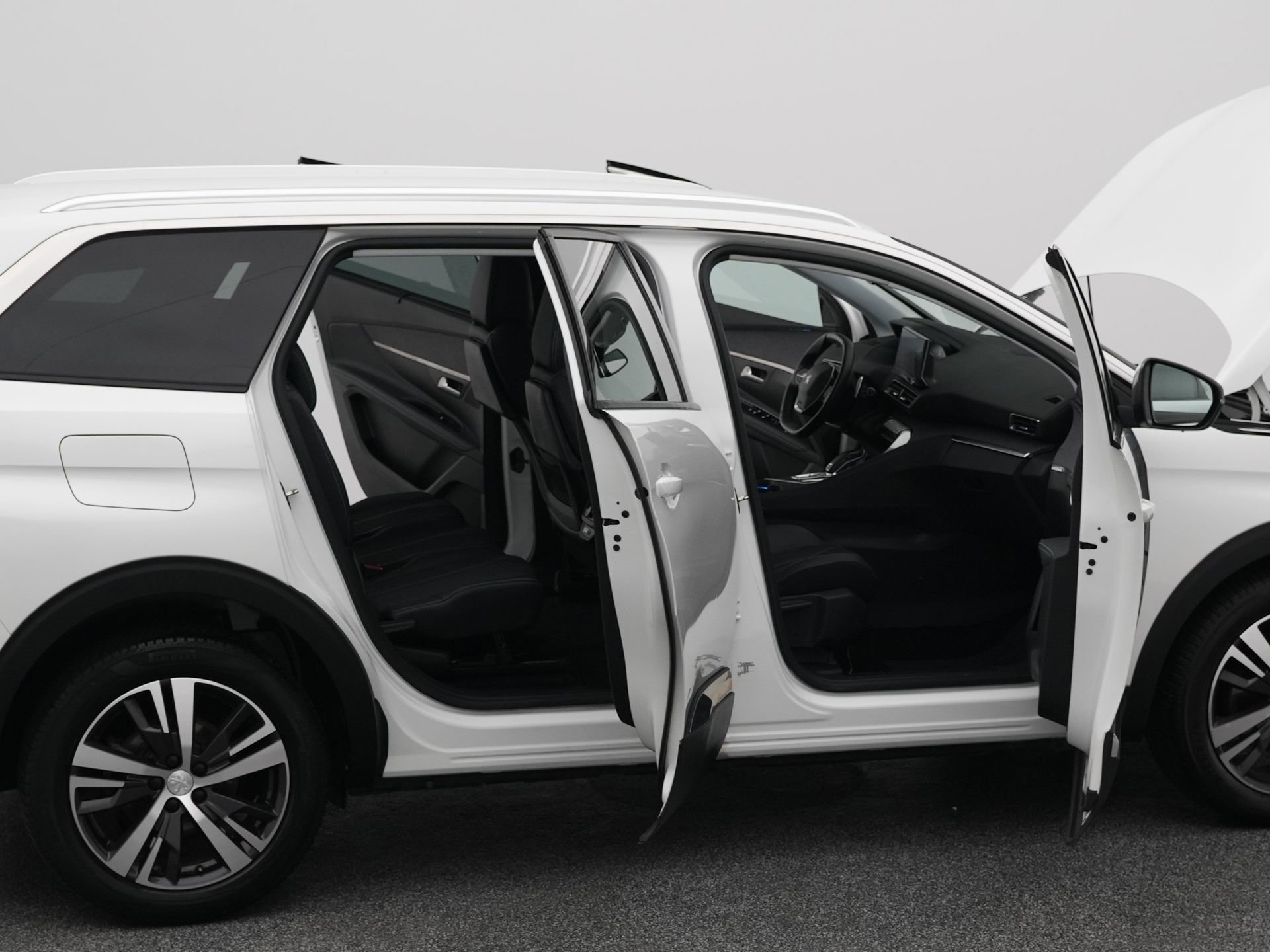 Auto afbeelding: 34