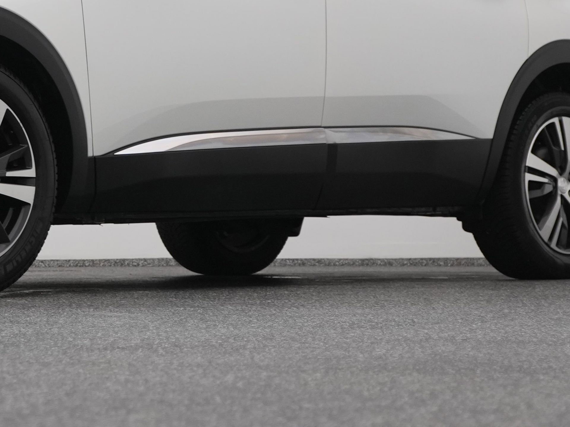 Auto afbeelding: 37