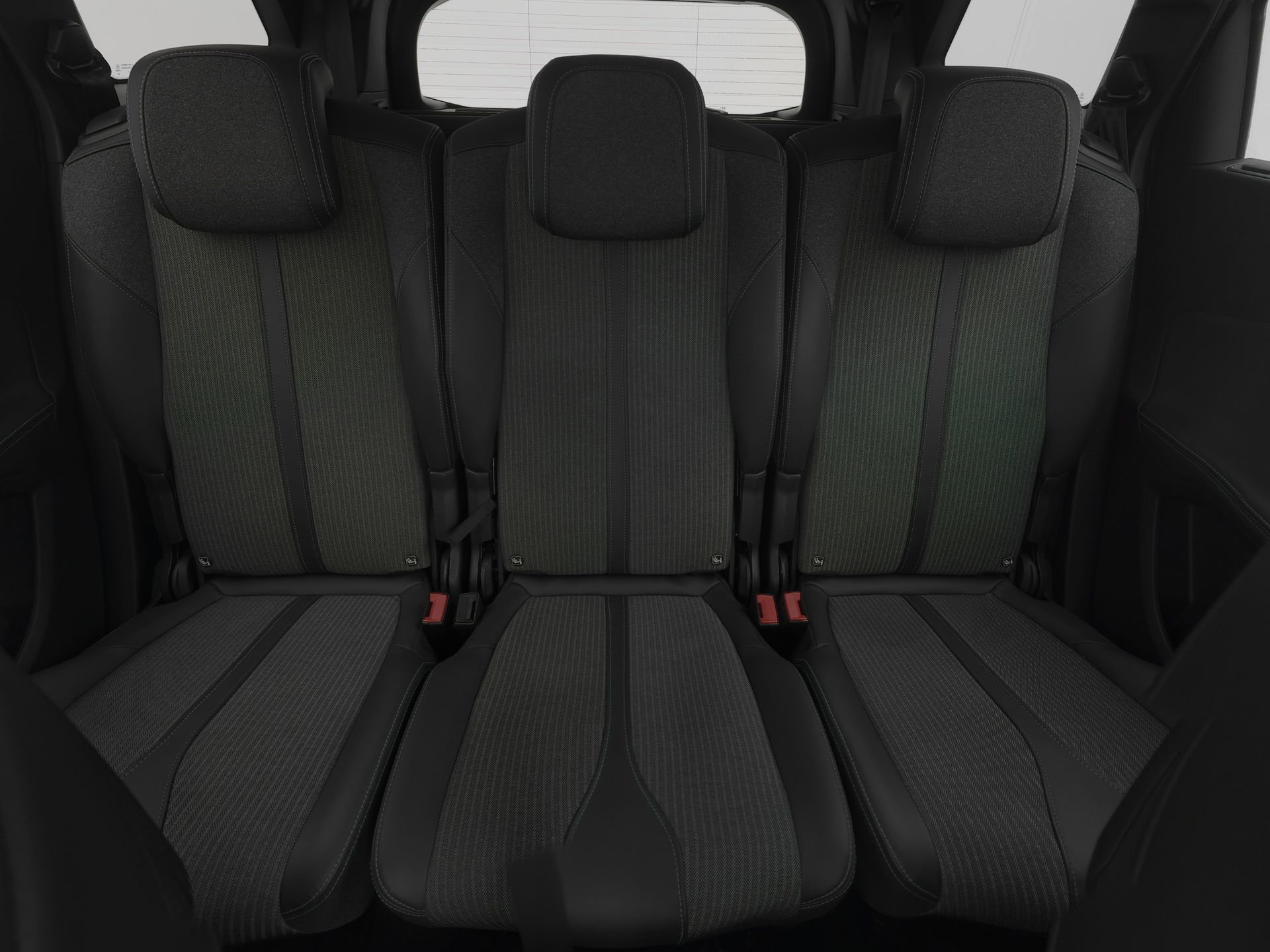Auto afbeelding: 4