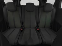 Auto Afbeelding