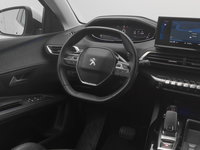 Auto Afbeelding