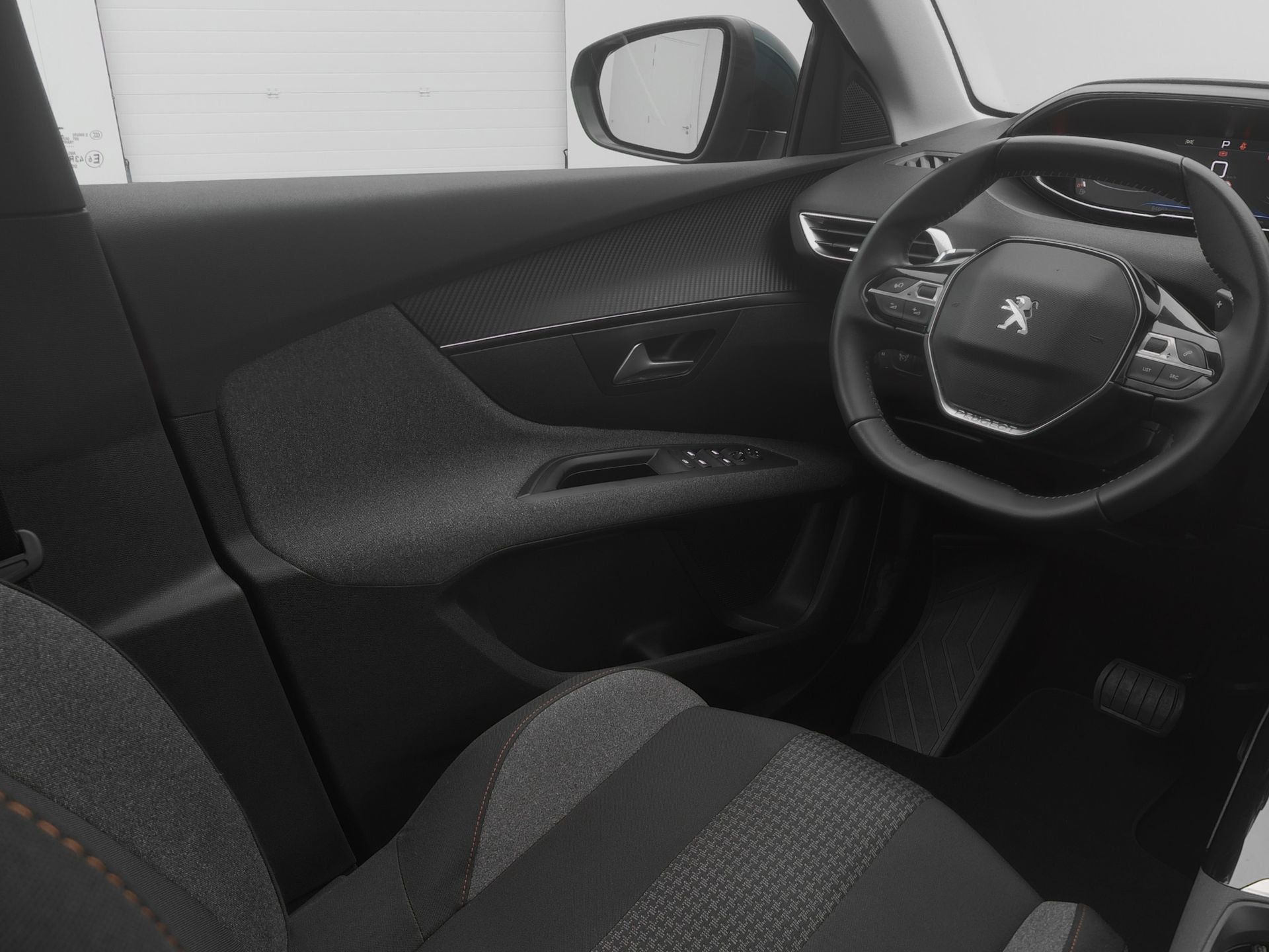 Auto afbeelding: 11