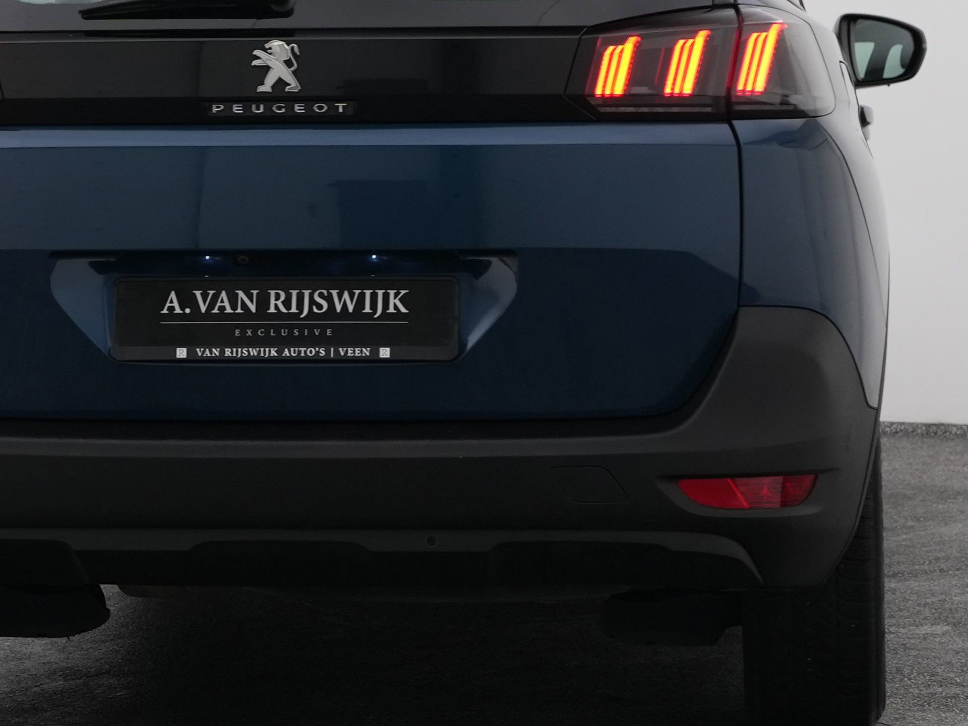 Auto afbeelding: 20