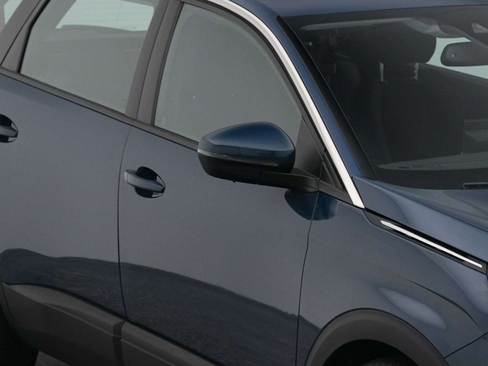 Auto afbeelding: 23