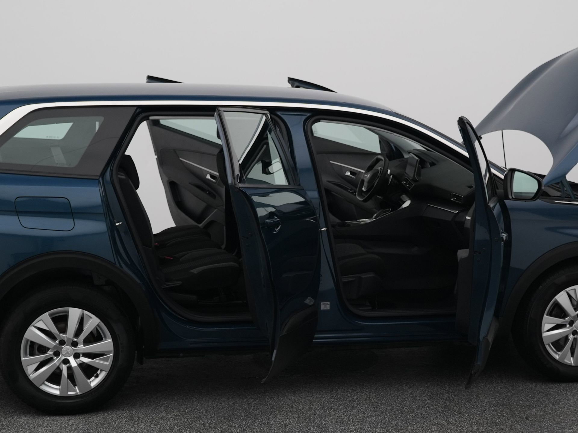 Auto afbeelding: 34