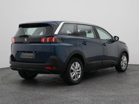 Auto Afbeelding