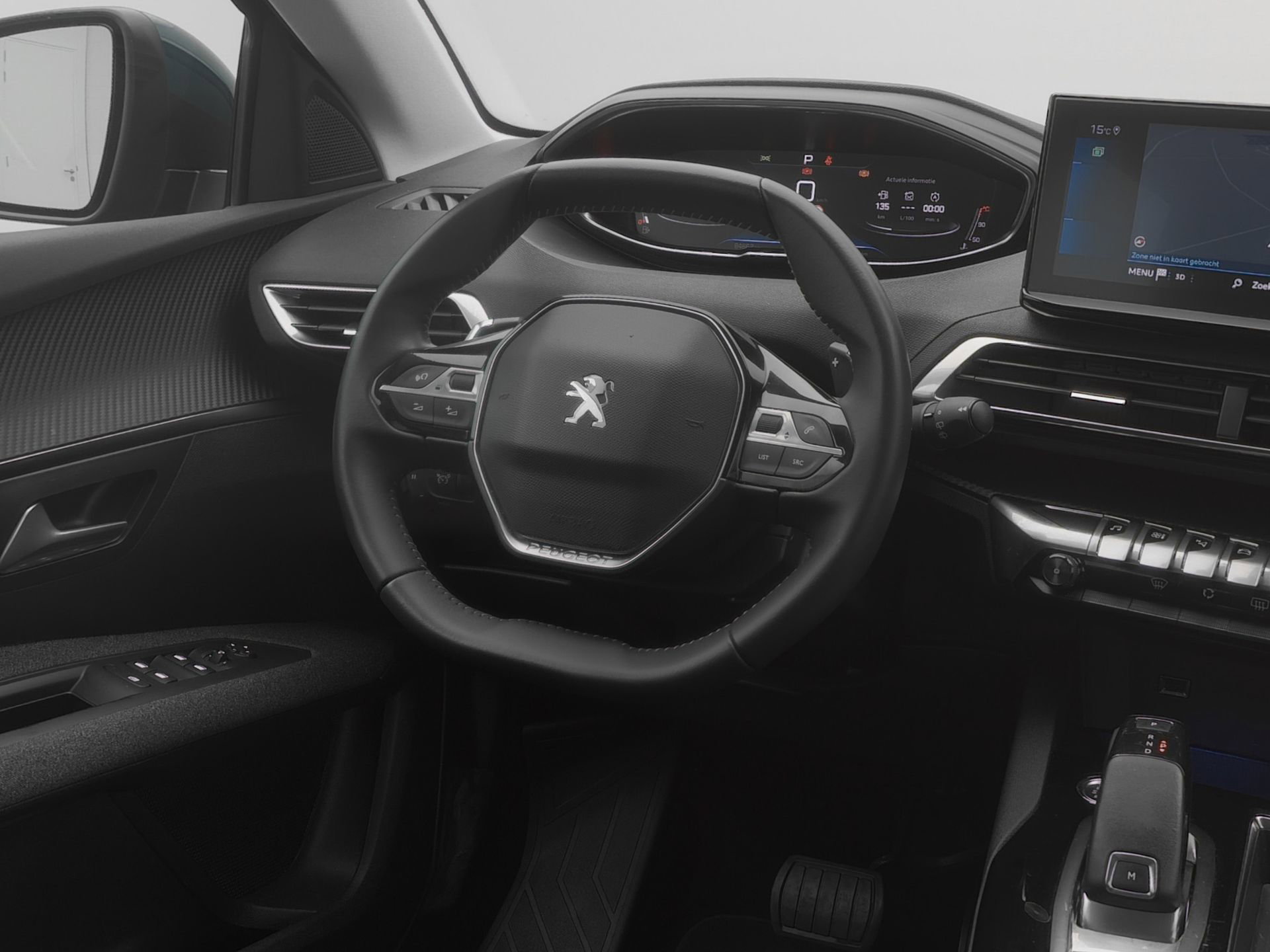 Auto afbeelding: 7