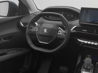 Auto Afbeelding