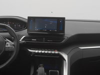 Auto Afbeelding