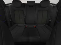 Auto Afbeelding