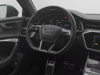 Auto Afbeelding